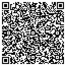 QR code with Extravagant Oils contacts