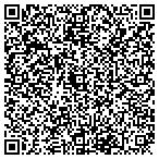 QR code with Fourth Coast Soaps & Salts contacts