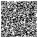 QR code with Joys Essentials contacts