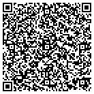 QR code with PerfumeAttarOils.com contacts