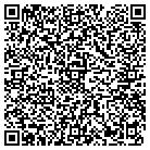 QR code with Dana Austin Environmental contacts