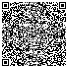 QR code with Simply Amanda with Simply Aroma contacts