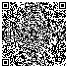 QR code with Steel Works Body Jewelry Inc contacts