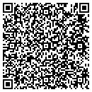 QR code with Tlc Essentials contacts