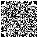 QR code with Flame-Block of Kansas contacts