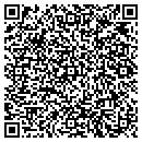 QR code with La Z Ace Ranch contacts