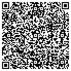 QR code with Global Materials & Services Inc contacts