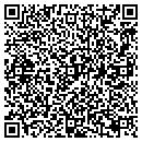 QR code with Great Lakes Chemical Corporation contacts