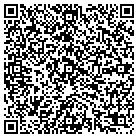 QR code with Hazard Control Technologies contacts
