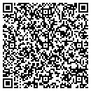 QR code with Illinois Tool Works contacts