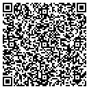 QR code with Polyone Corporation contacts