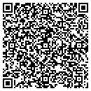 QR code with Peacock Consulting contacts