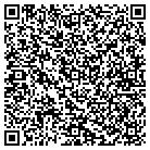 QR code with Pro-Fire Industries LLC contacts