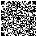 QR code with Snuff-It LLC contacts