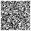 QR code with So Cal Treating LLC contacts