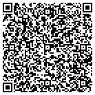 QR code with Mt Olive Shores North Security contacts
