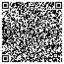 QR code with Big Zack's Fireworks contacts