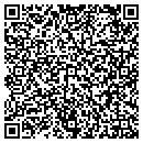 QR code with Brandon's Fireworks contacts