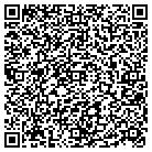 QR code with Celebration Fireworks Inc contacts