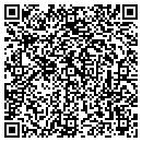 QR code with Clem-The Fireworks King contacts