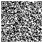 QR code with Columbus Fireworks Display Co contacts