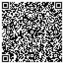 QR code with Ray Sunrooms Inc contacts