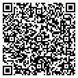 QR code with Dave's Fireworks contacts