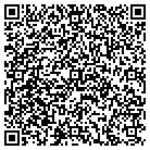 QR code with Port of Palm Beach District A contacts