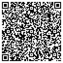 QR code with Discount Fireworks contacts