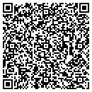 QR code with Fillmore Band Boosters contacts