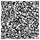 QR code with Fireworks Over the Border contacts