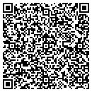 QR code with Multicontrol Inc contacts