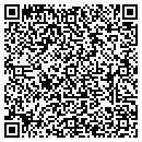 QR code with Freedom Inc contacts