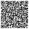 QR code with F-X By Design contacts