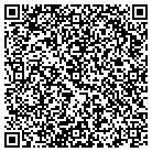 QR code with Global Pyrotechnic Solutions contacts