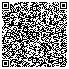 QR code with Hoffman Family Fireworks contacts