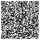QR code with Indiana Fireworks User Assn contacts
