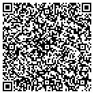 QR code with Mission Consulting Group contacts