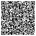 QR code with Jerry's Distributing contacts