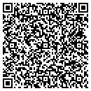 QR code with J & G Wholesale contacts