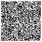QR code with J & J Pyrotechnics Manufacturing contacts