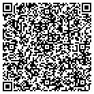 QR code with Johny Rockets Display CO contacts