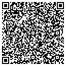 QR code with J R's Fireworks contacts