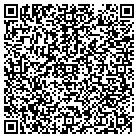 QR code with Kundis Fireworks Display Shows contacts