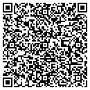 QR code with Larry W Smith contacts