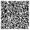 QR code with Lighthouse Fireworks contacts