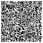 QR code with Lucky Dutchman Sparklers & Fountains contacts