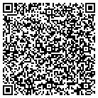 QR code with Specialty Brace & Limb contacts