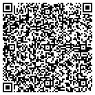 QR code with Mauckport Fireworks contacts