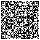 QR code with Melrose Pyrotechnics contacts